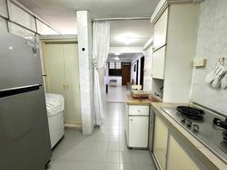 Blk 92 Commonwealth Drive (Queenstown), HDB 3 Rooms #454315811